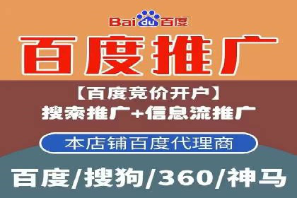 成功案例：百度SEM代运营助力企业品牌建设